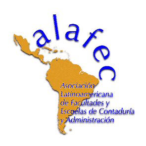 ALAFEC