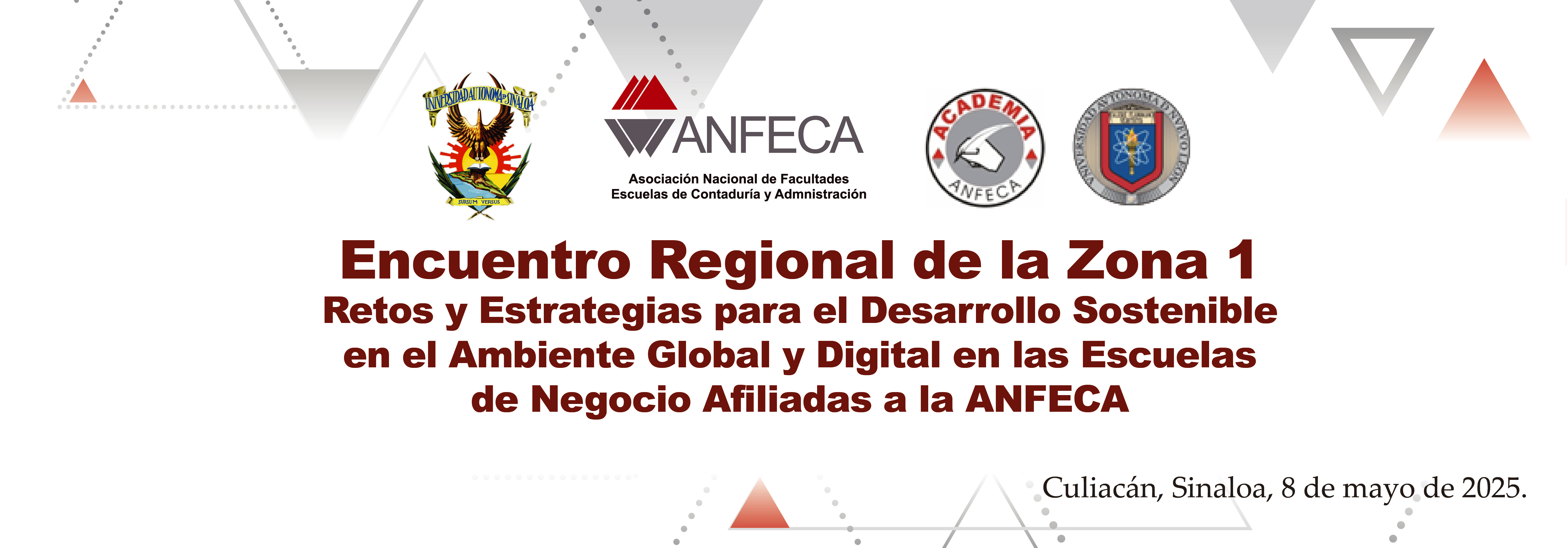 BANNER 2DO ENCUENTRO REGIONAL Z1 MAY2025_Mesa de trabajo 1.jpg
